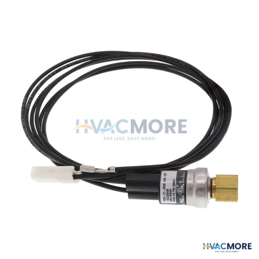 Carrier Pressure Switch 320#CLS 426#OPN HK02ZA439