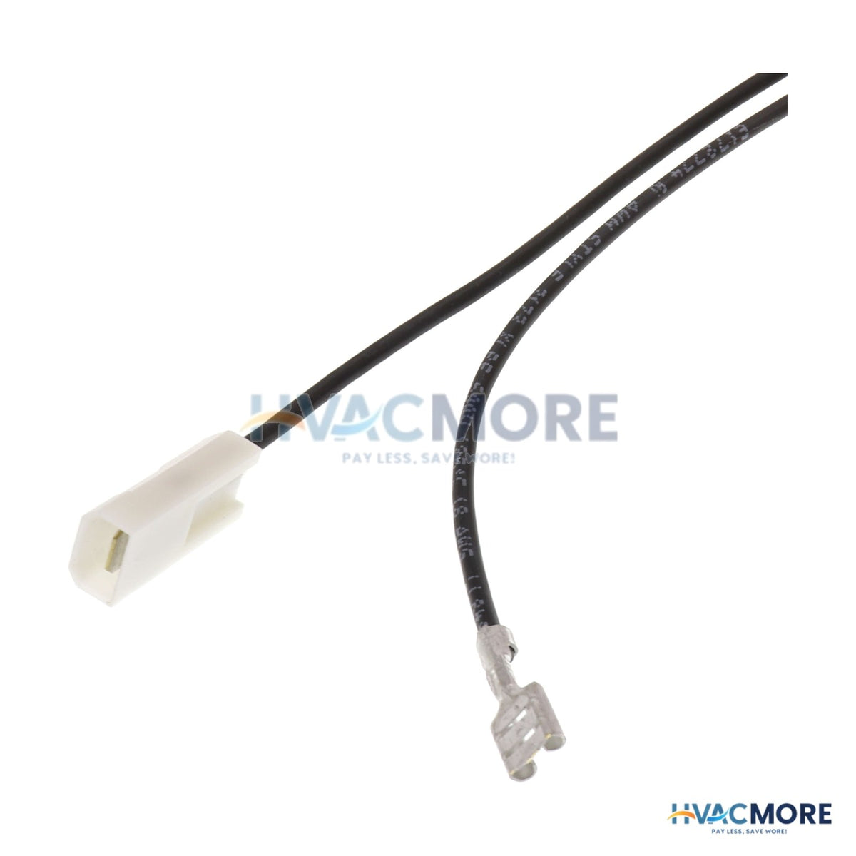 Carrier Pressure Switch 320#CLS 426#OPN HK02ZA439