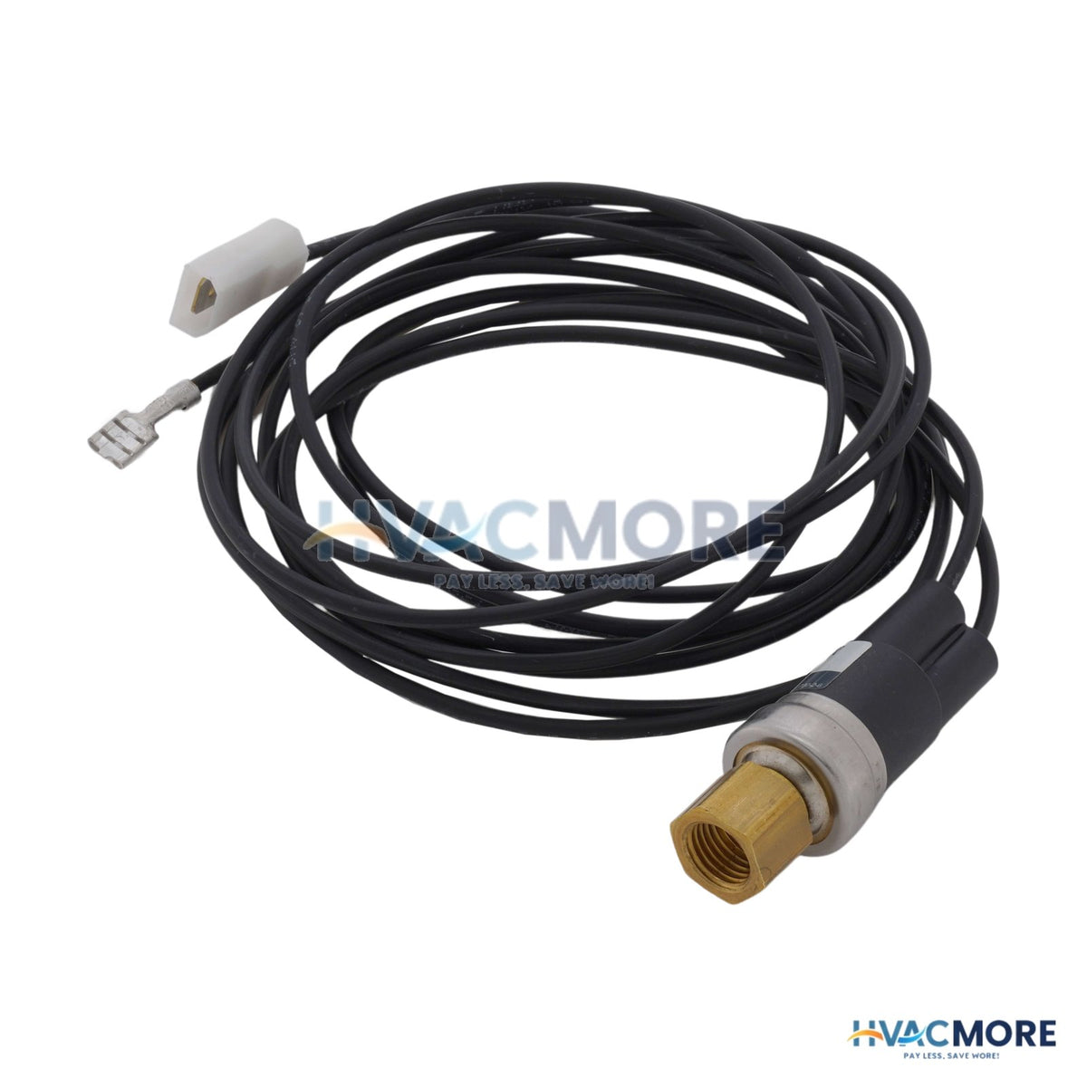 Carrier Pressure Switch 327#CLS 448#OPN HK02ZA442