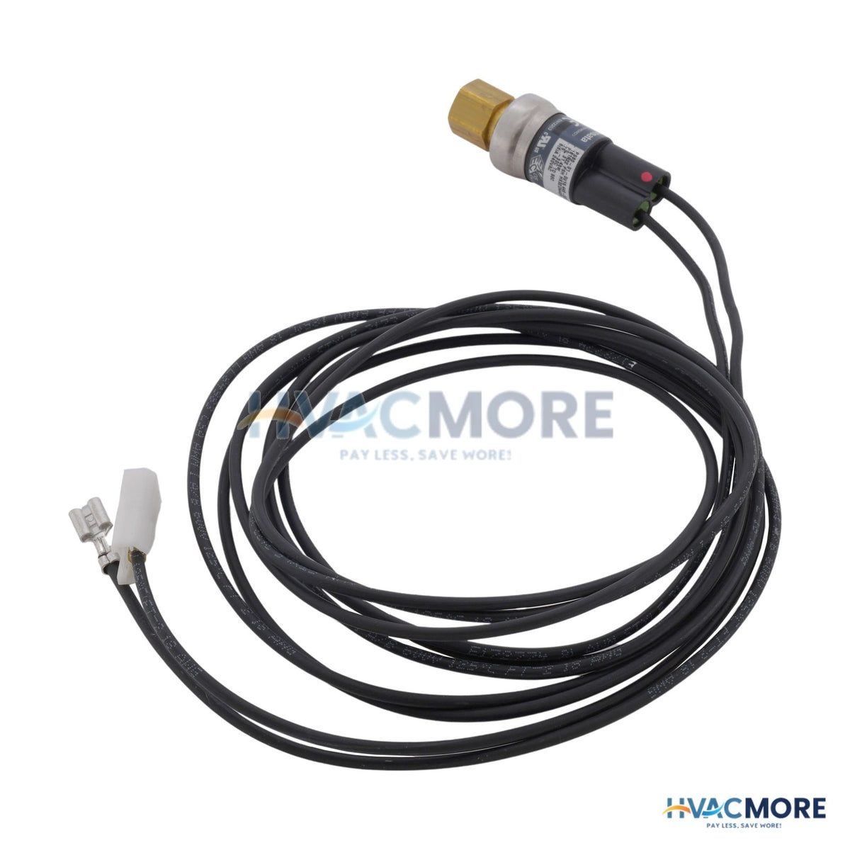 Carrier Pressure Switch 327#CLS 448#OPN HK02ZA442