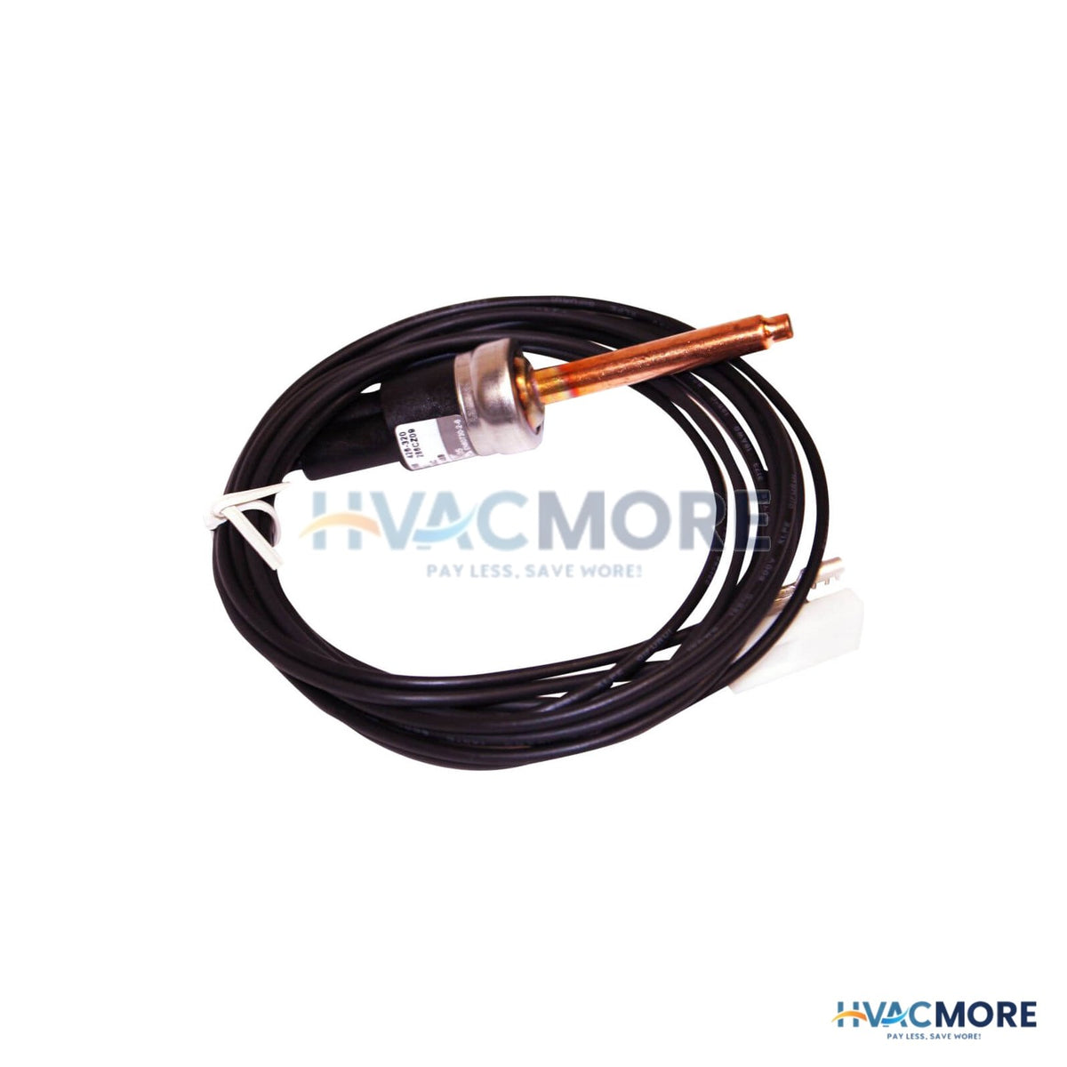Carrier Pressure Switch HK02ZA452