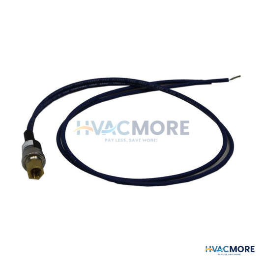 Carrier Pressure Switch 67#CLS 27#OPN HK02ZB027