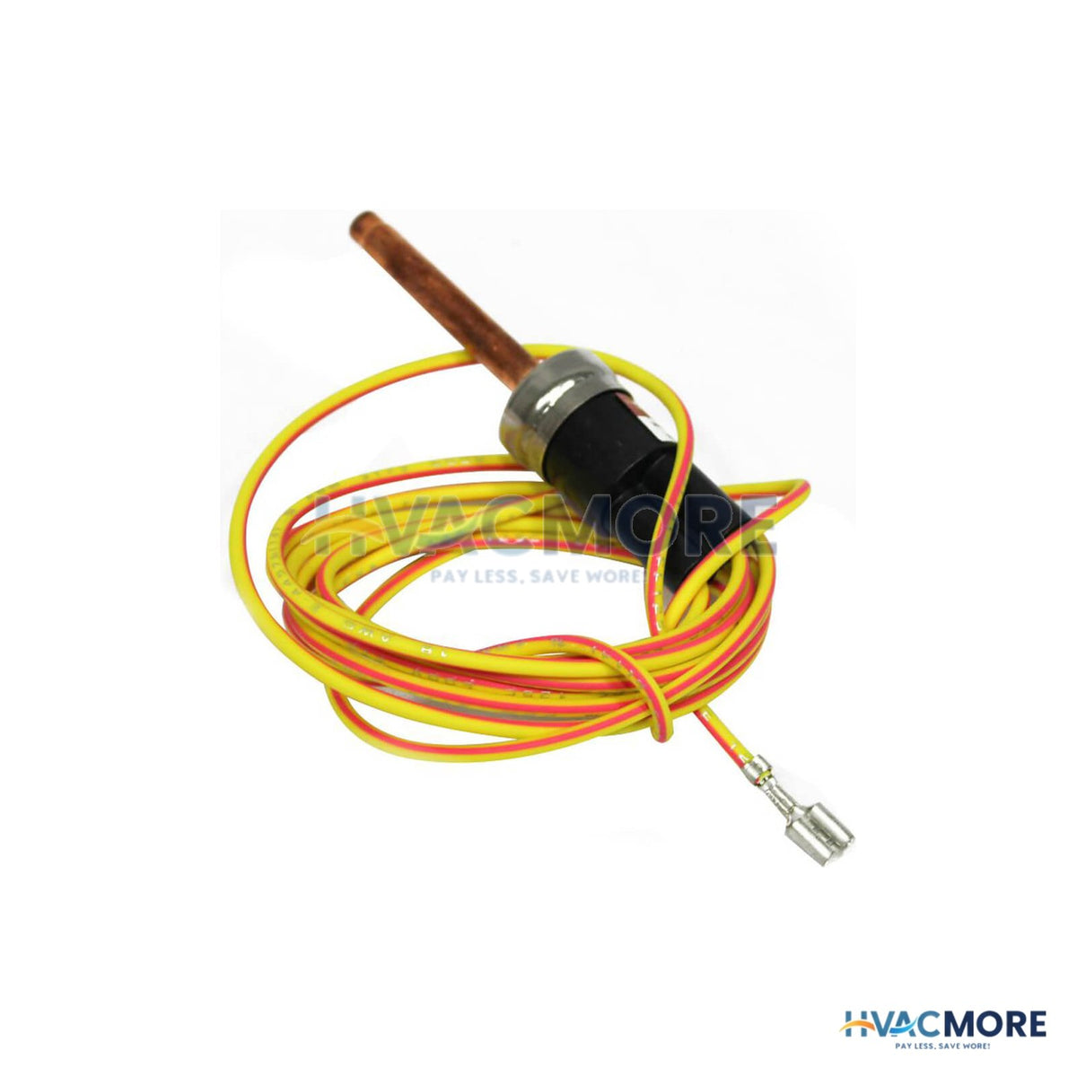 Carrier Low Pressure Switch HK02ZB056