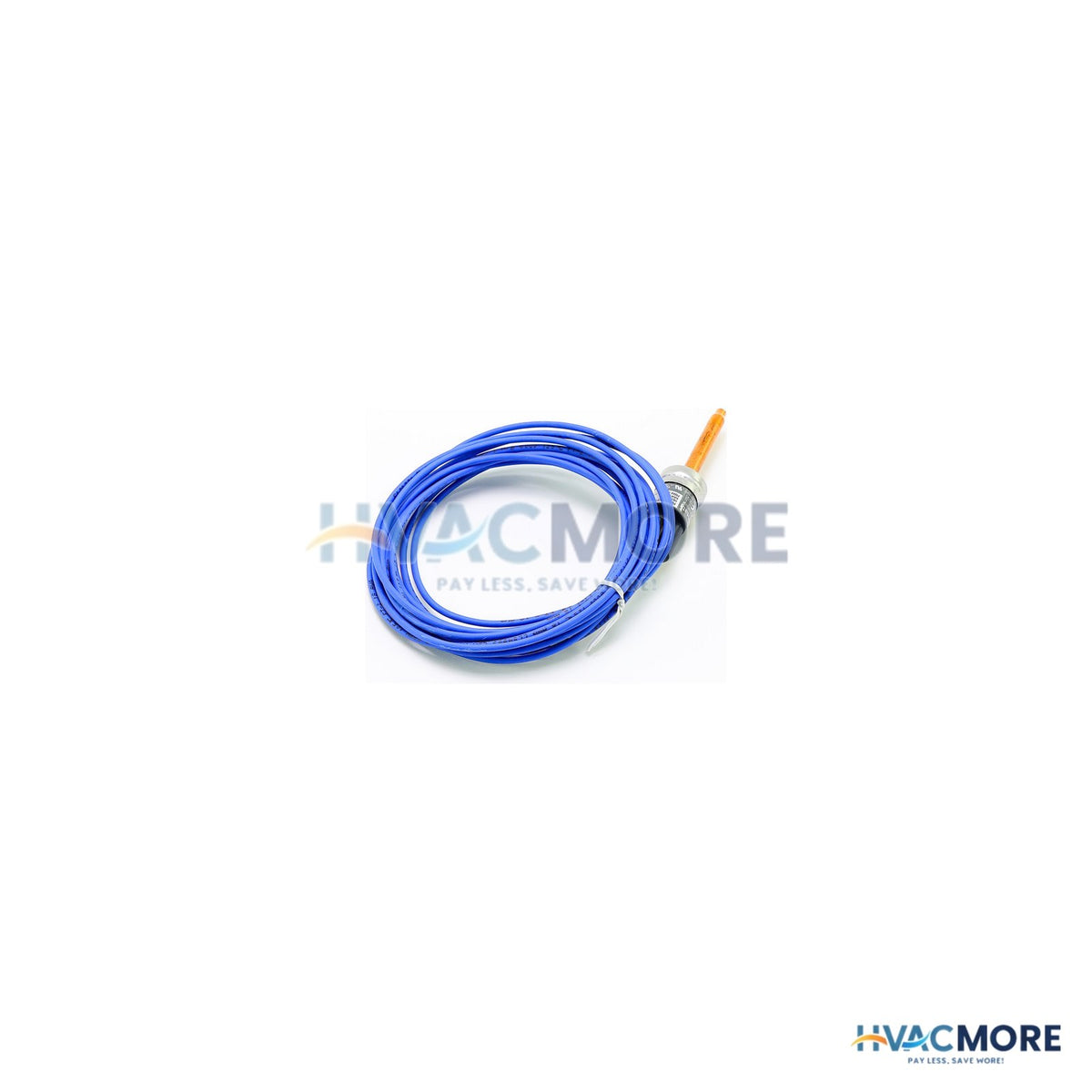 Carrier Low Pressure Switch HK02ZB059