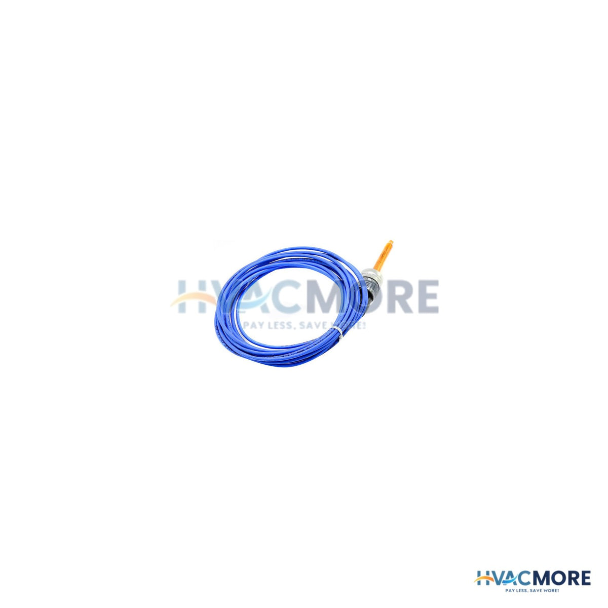 Carrier Low Pressure Switch HK02ZB062