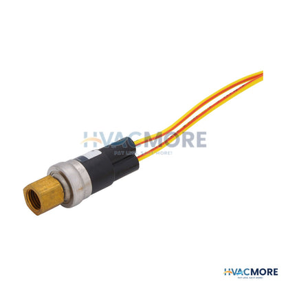 Carrier 95-50# Pressure Switch HK02ZB075