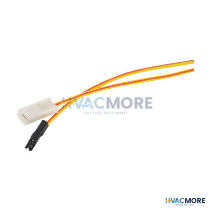 Carrier 95-50# Pressure Switch HK02ZB075