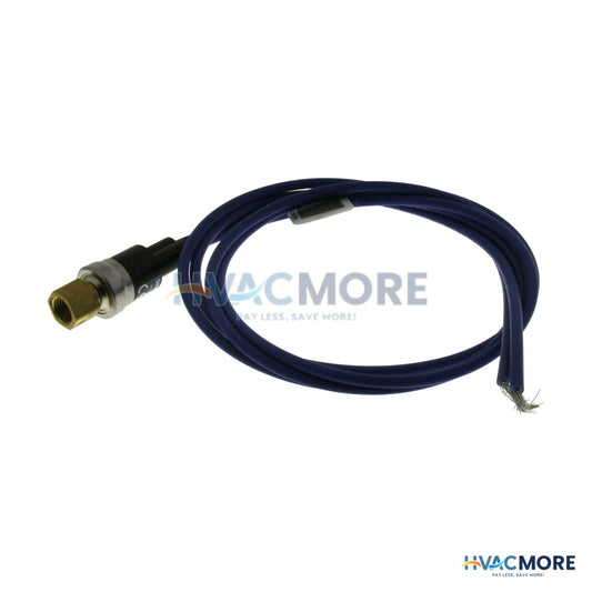 Carrier Fan Pressure Switch HK02ZB160