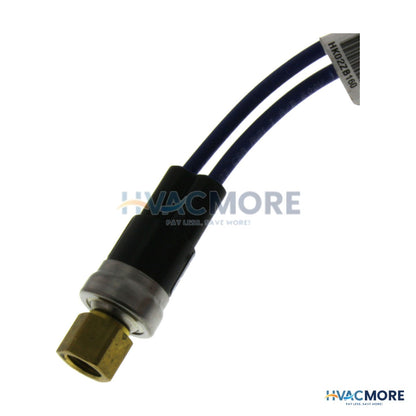 Carrier Fan Pressure Switch HK02ZB160
