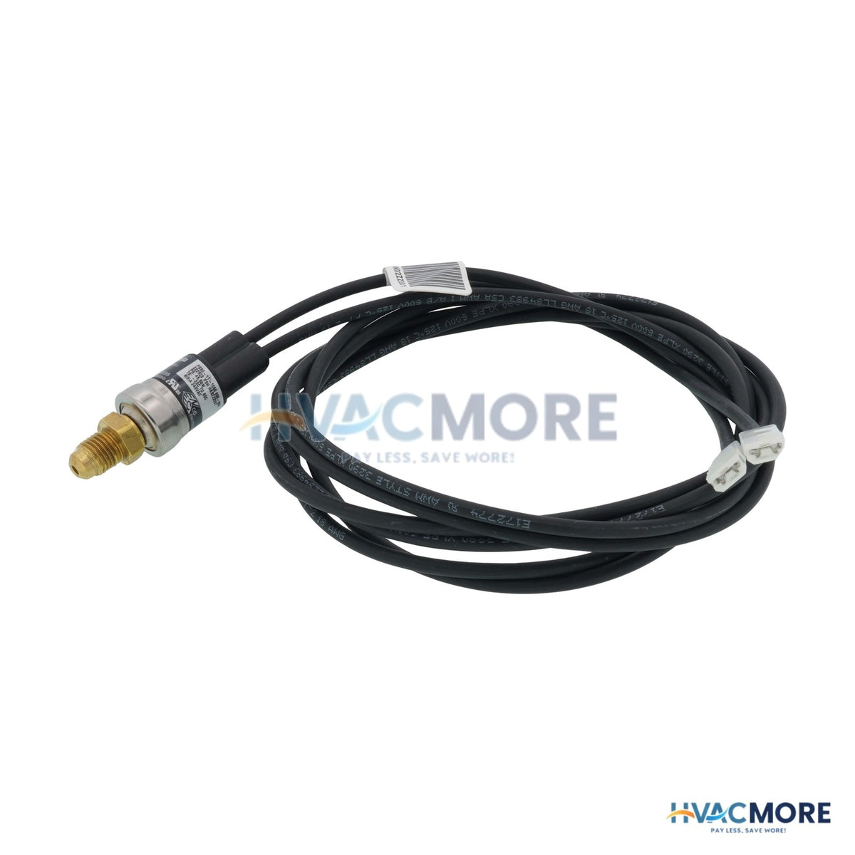 Carrier High Pressure Switch HK02ZZ001