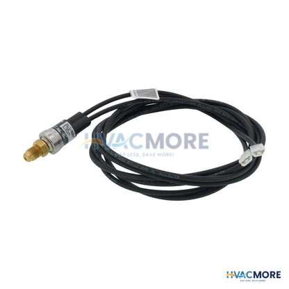 Carrier High Pressure Switch HK02ZZ001