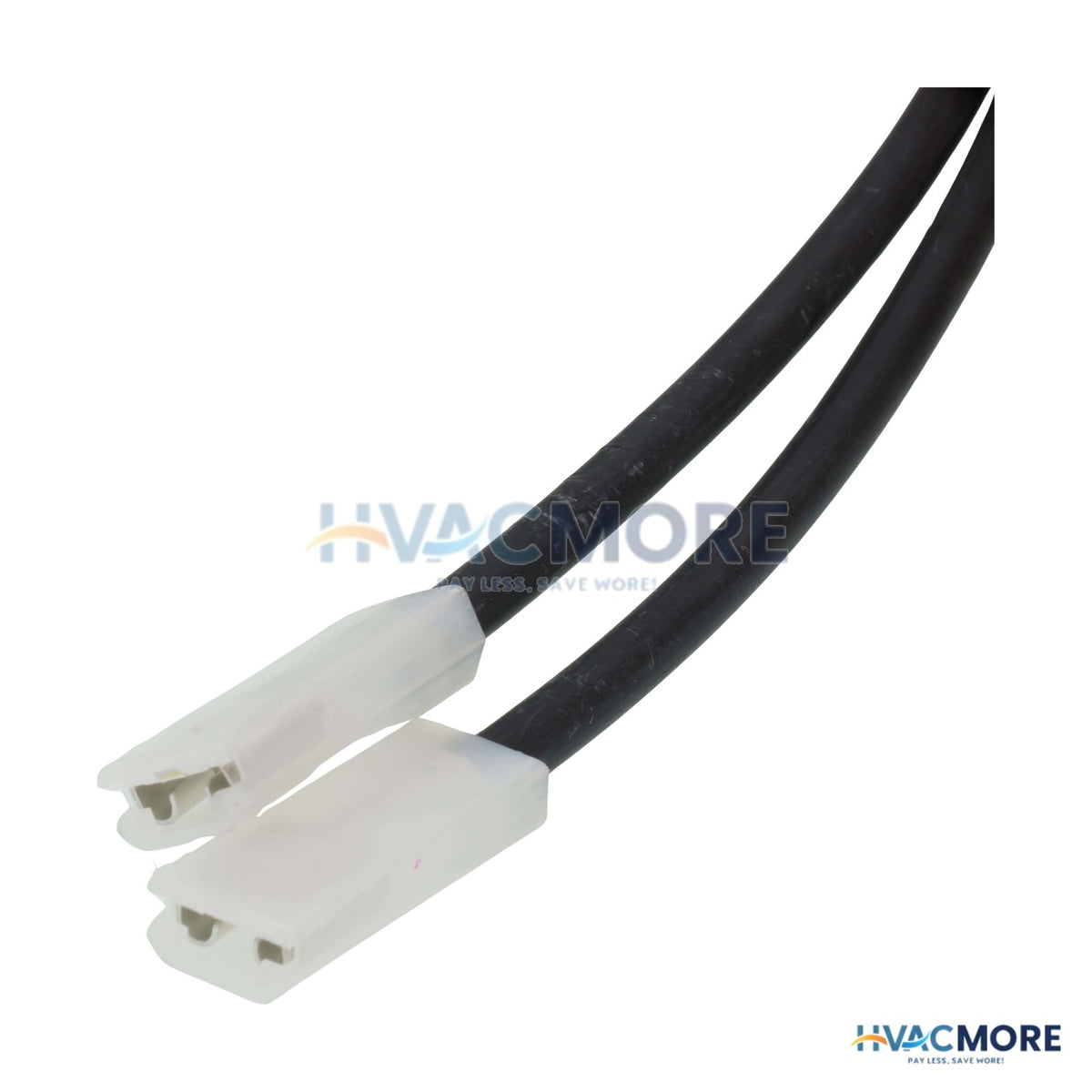 Carrier High Pressure Switch HK02ZZ001