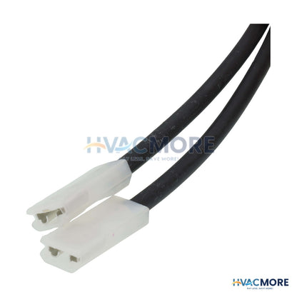 Carrier High Pressure Switch HK02ZZ001