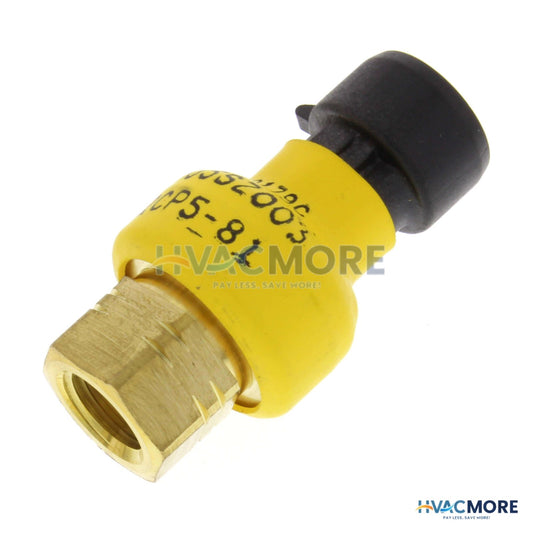 Carrier Pressure Transducer HK05SZ003