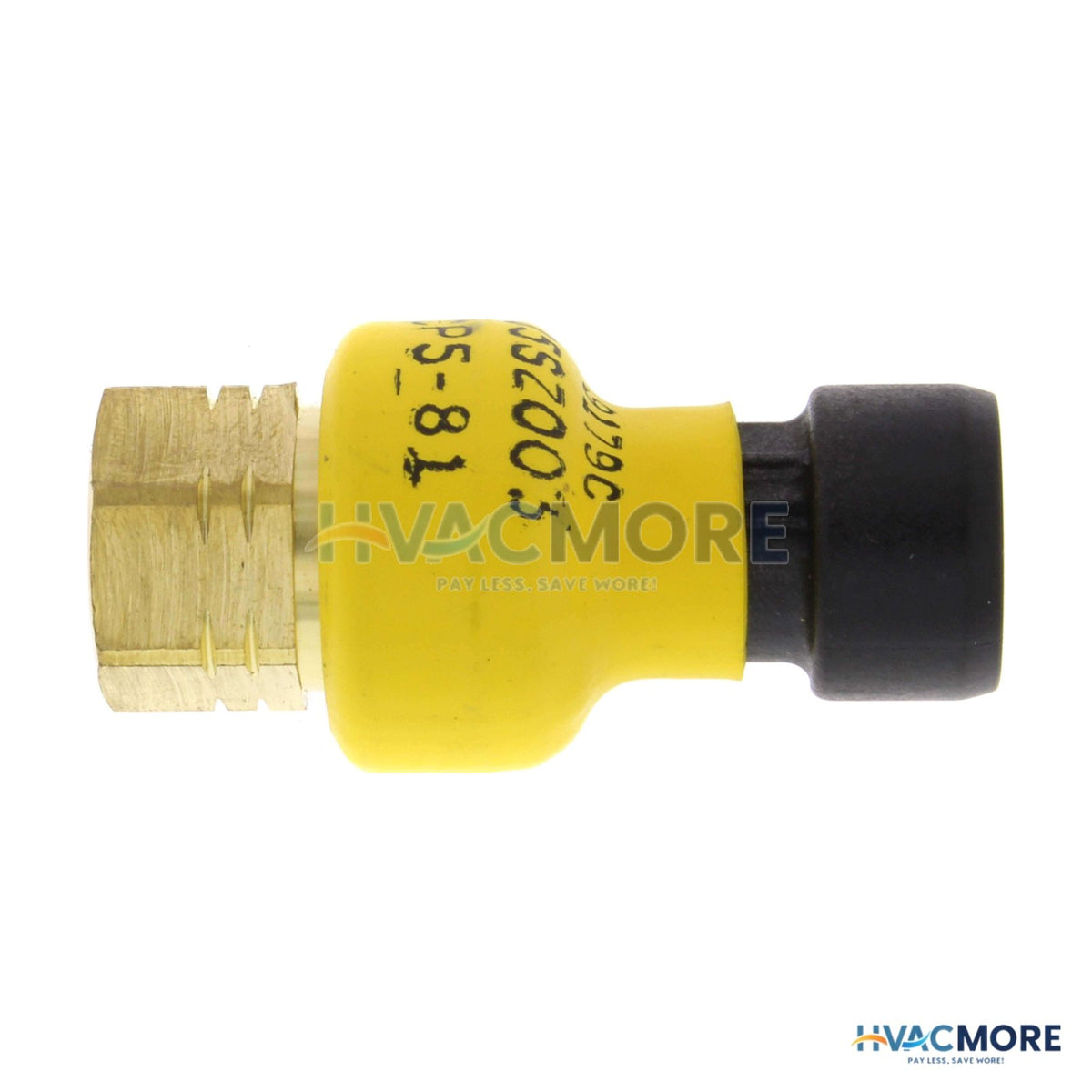 Carrier Pressure Transducer HK05SZ003