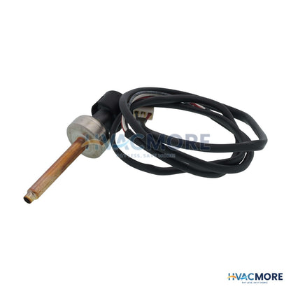 Carrier Pressure Transducer HK05SZ004