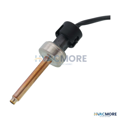 Carrier Pressure Transducer HK05SZ004