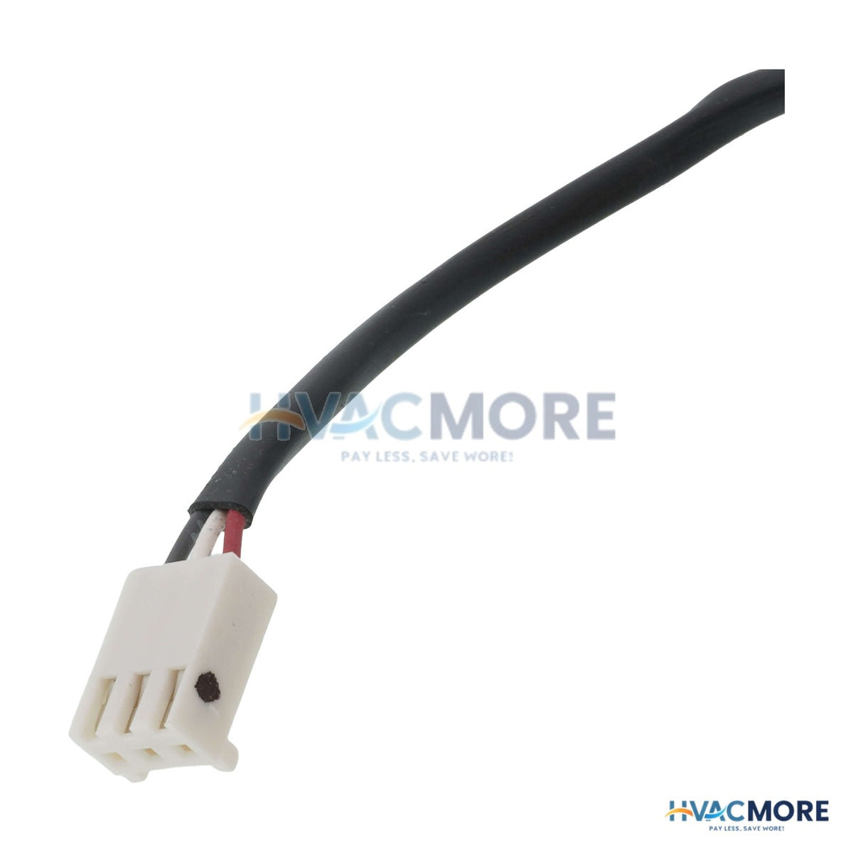 Carrier Pressure Transducer HK05SZ004