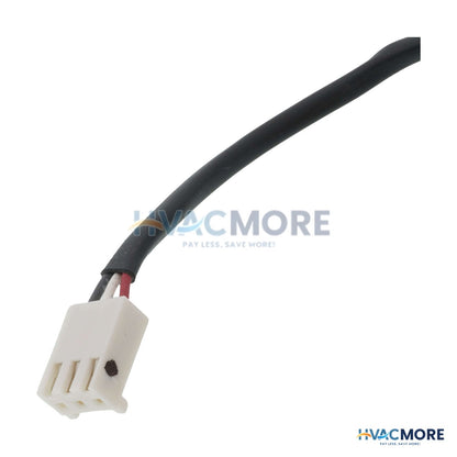 Carrier Pressure Transducer HK05SZ004