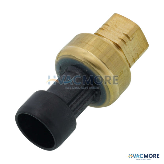 Carrier Pressure Transducer HK05YZ001
