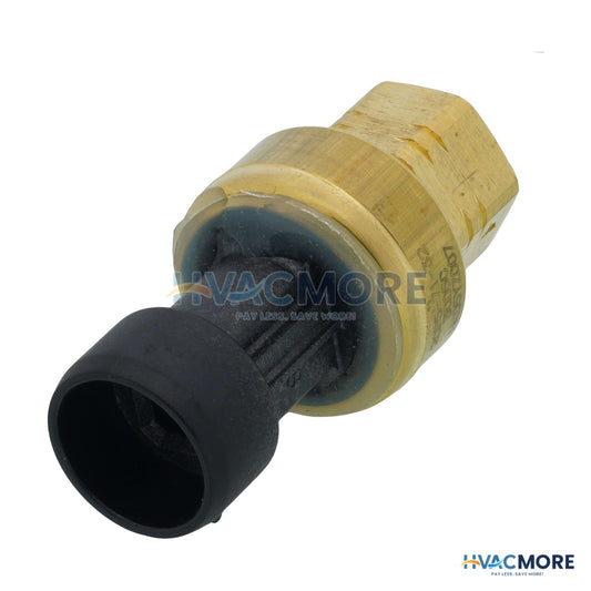 Carrier Pressure Transducer HK05YZ007