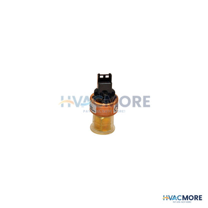 Carrier Pressure Transducer HK05YZ010
