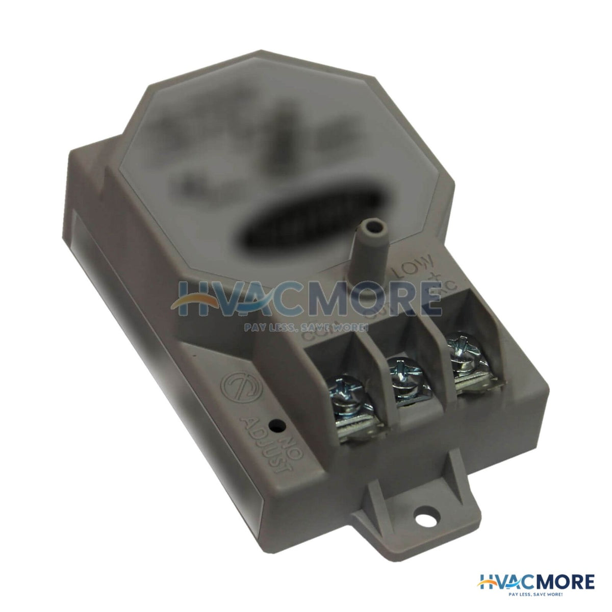 Carrier 24VDC 0-5"WC 4-20mA Transducer HK05ZG019