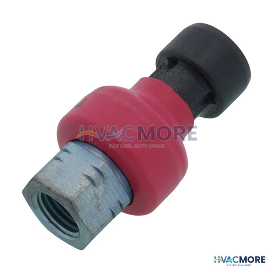 Carrier Discharge Pressure Transducer HK05ZZ001