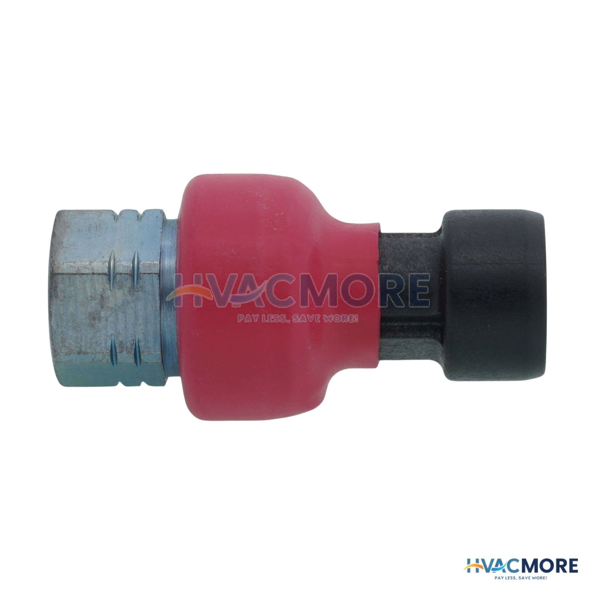 Carrier Discharge Pressure Transducer HK05ZZ001