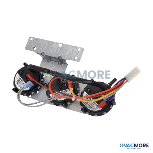 Carrier Assembly Pressure Switch HK06MB011