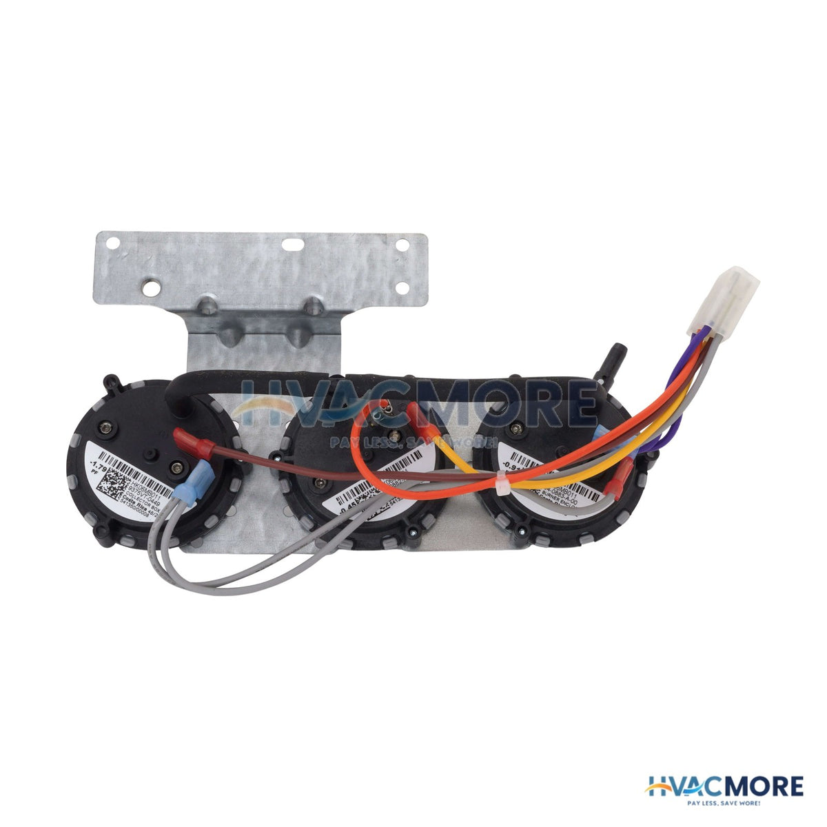 Carrier Assembly Pressure Switch HK06MB011