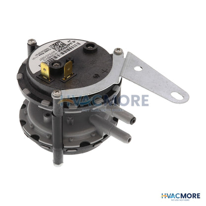 Carrier Pressure Switch HK06MB012