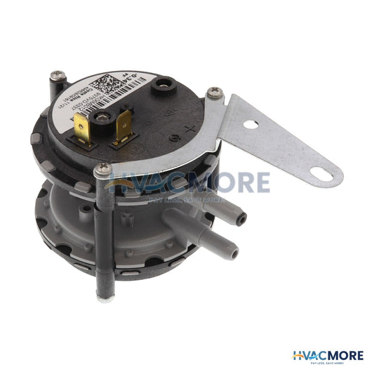 Carrier Pressure Switch HK06MB012