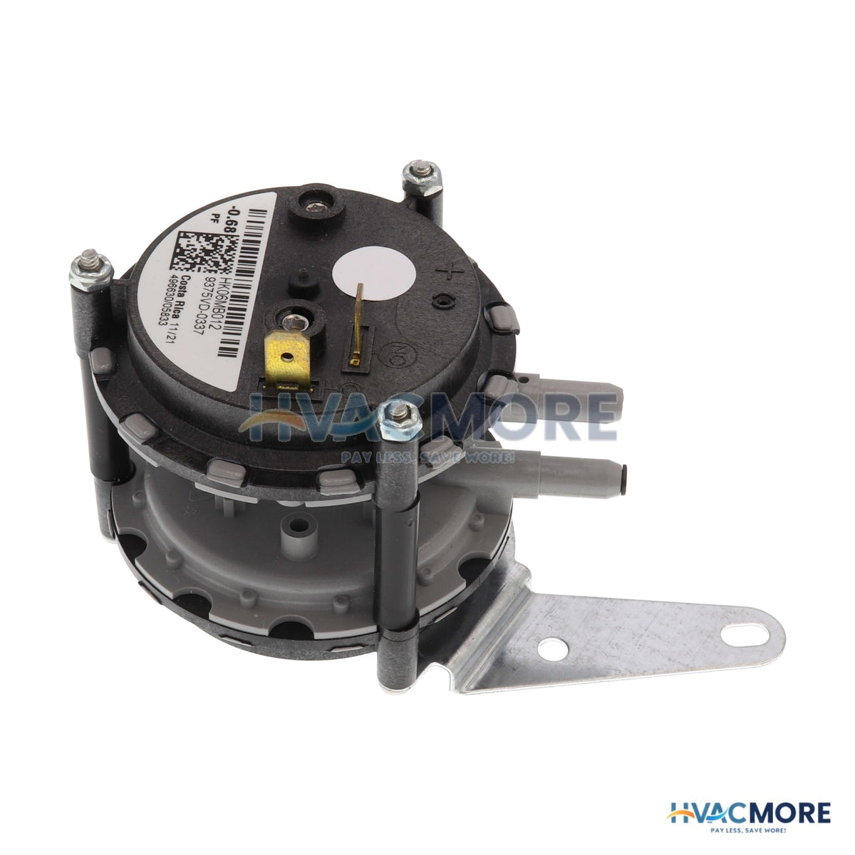Carrier Pressure Switch HK06MB012