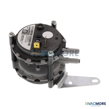 Carrier Pressure Switch HK06MB012
