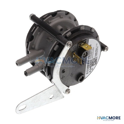 Carrier Pressure Switch HK06MB012