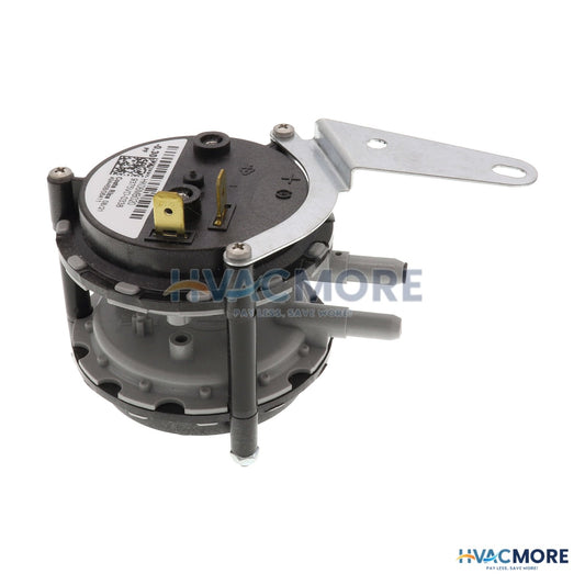 Carrier Dual Pressure Switch HK06MB020