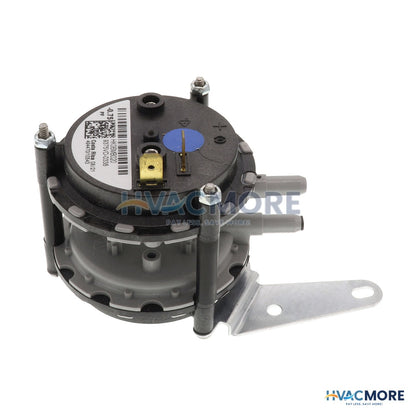 Carrier Dual Pressure Switch HK06MB020