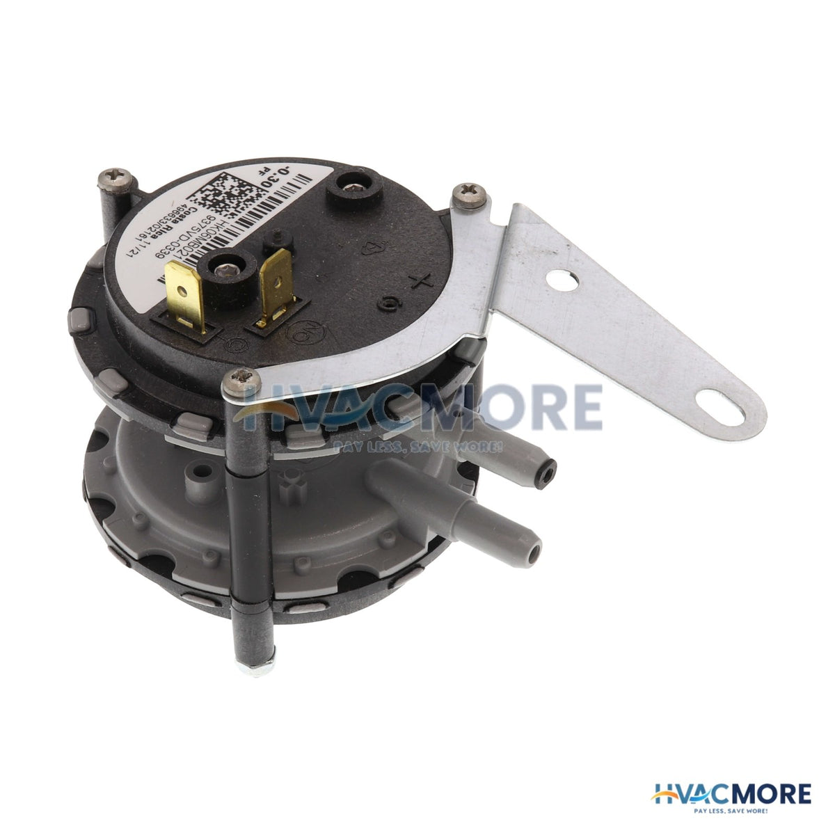 Carrier Pressure Switch HK06MB021