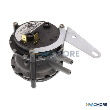 Carrier Pressure Switch HK06MB021