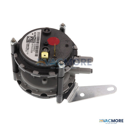 Carrier Pressure Switch HK06MB021