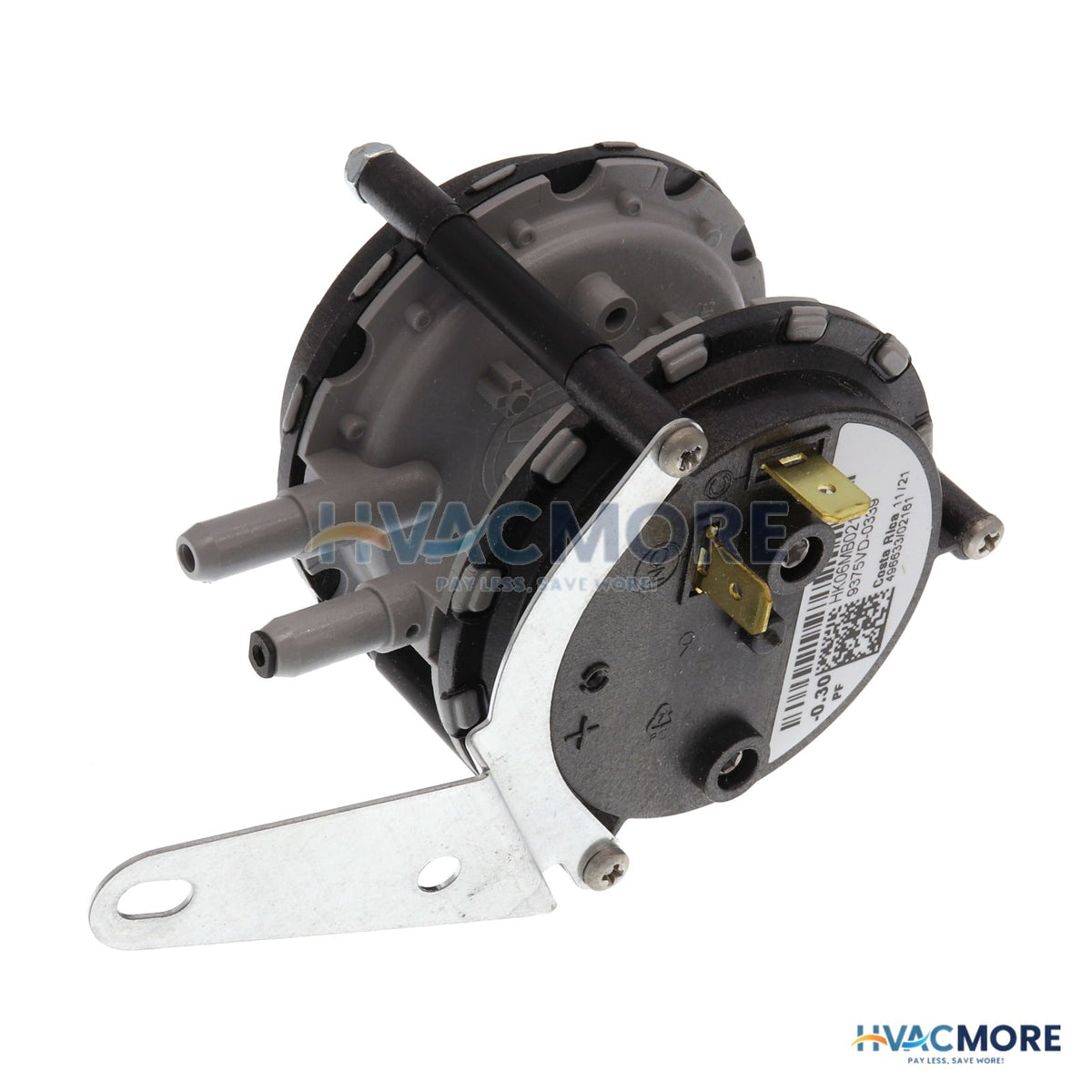 Carrier Pressure Switch HK06MB021