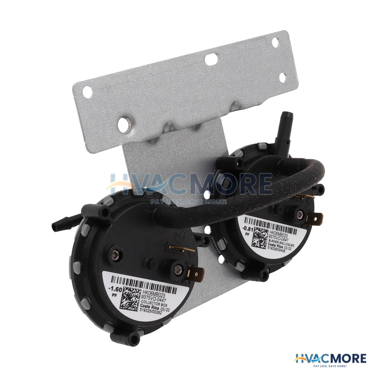Carrier Pressure Switch HK06MB023