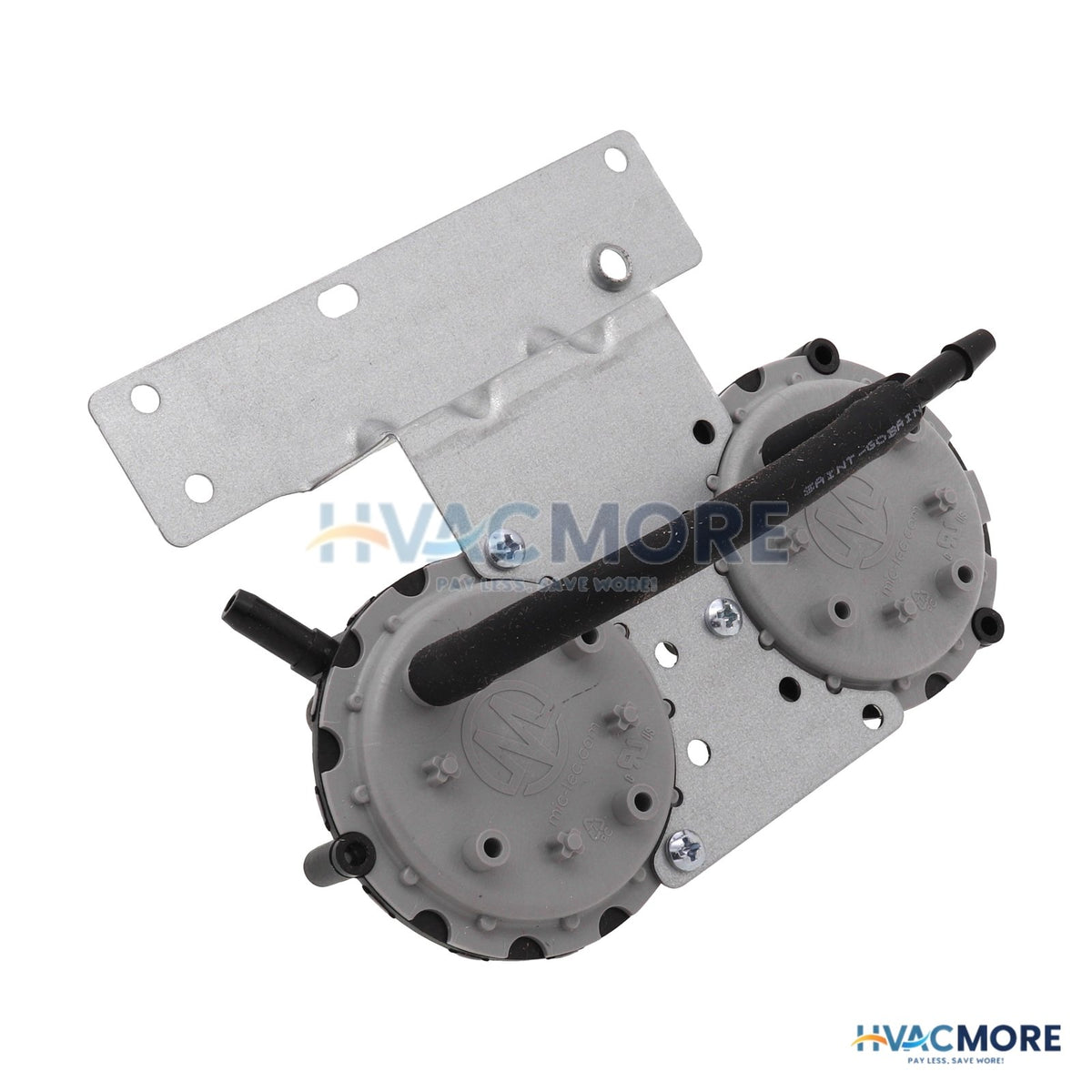 Carrier Pressure Switch HK06MB023