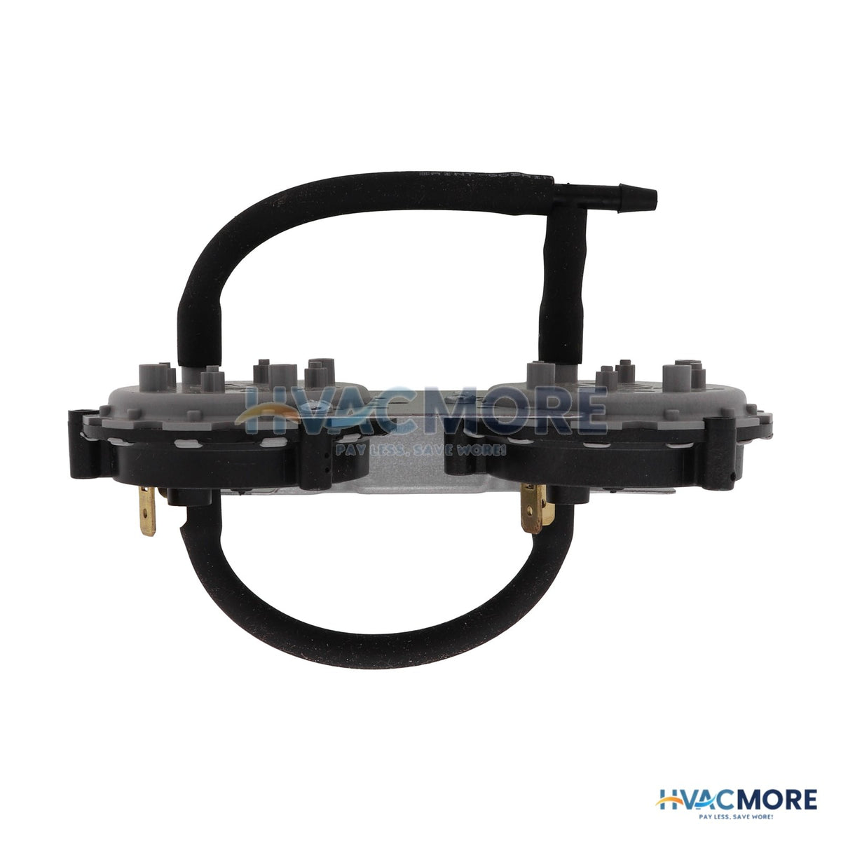 Carrier Pressure Switch HK06MB023