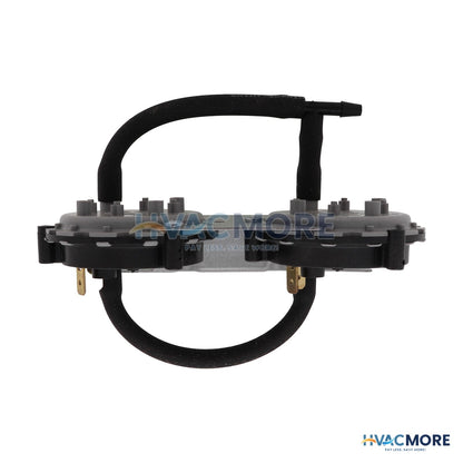Carrier Pressure Switch HK06MB023