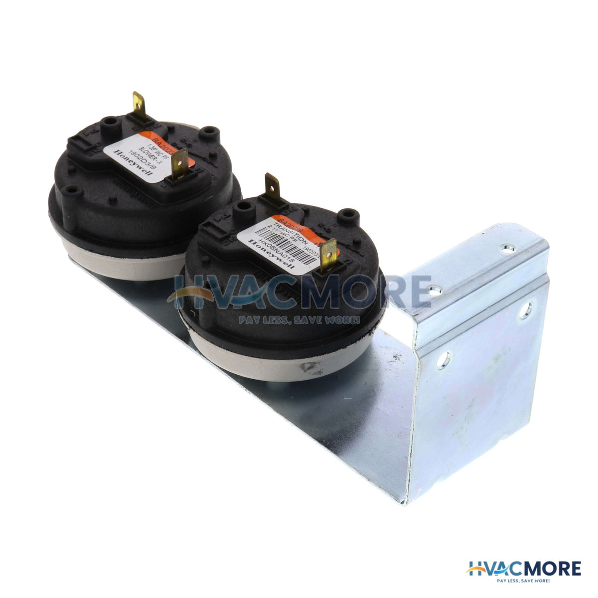 Carrier Pressure Switch HK06MB026