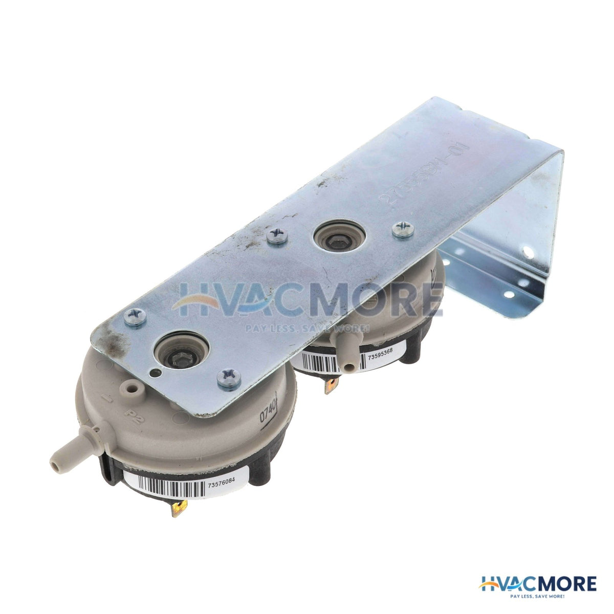 Carrier Pressure Switch HK06MB026