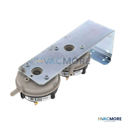 Carrier Pressure Switch HK06MB026