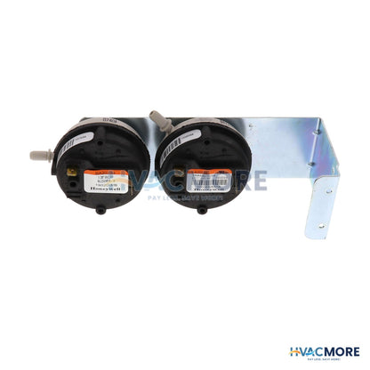 Carrier Pressure Switch HK06MB026